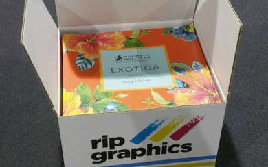 rip-graphics-custom-packaging rip-graphics-custom-packaging