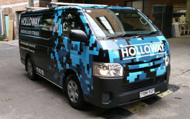 rip-graphics-vehicle-signage rip-graphics-vehicle-signage