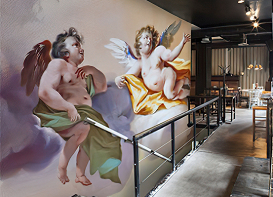 avery-2611-wall-vinyl